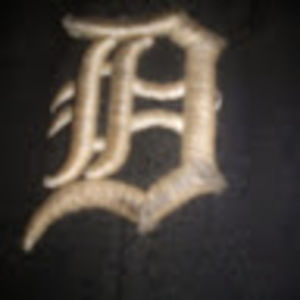 Meet your Posher, 2pac